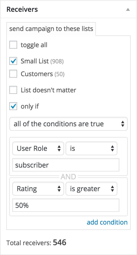 list_segmentation_2