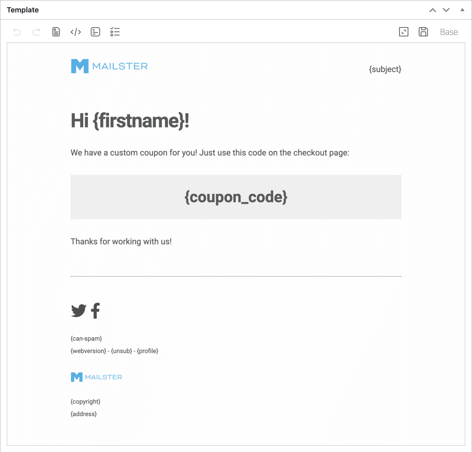 Working with subscriber-based autoresponders – Mailster Knowledge Base